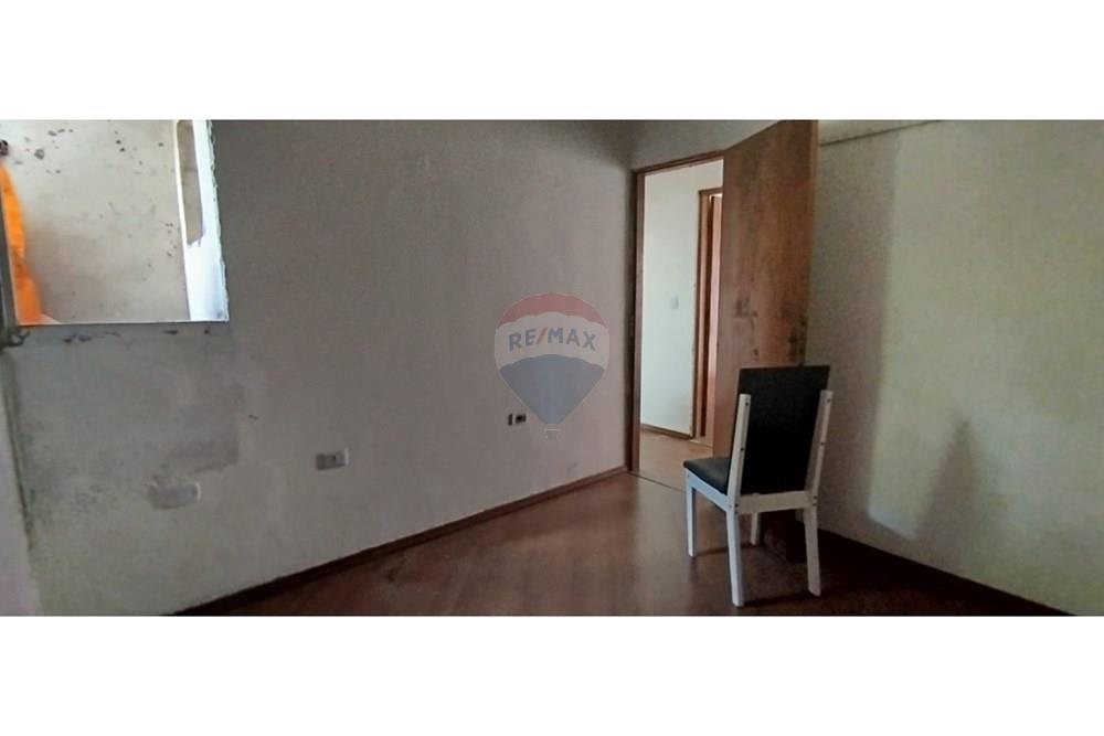 Casa - Alugar - Mauá , São Paulo - WhatsApp Image 2025-03-31 at 11.09.36 (2).jpeg - 630751047-100