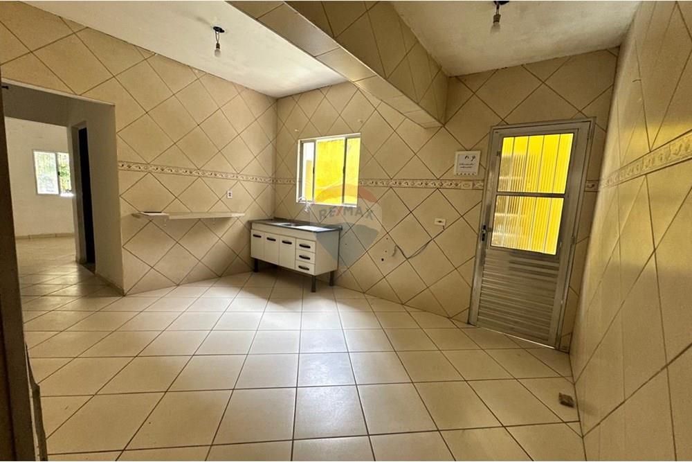 Casa - Alugar - Mauá , São Paulo - IMG-20251031-WA0096.jpg - 630751063-6