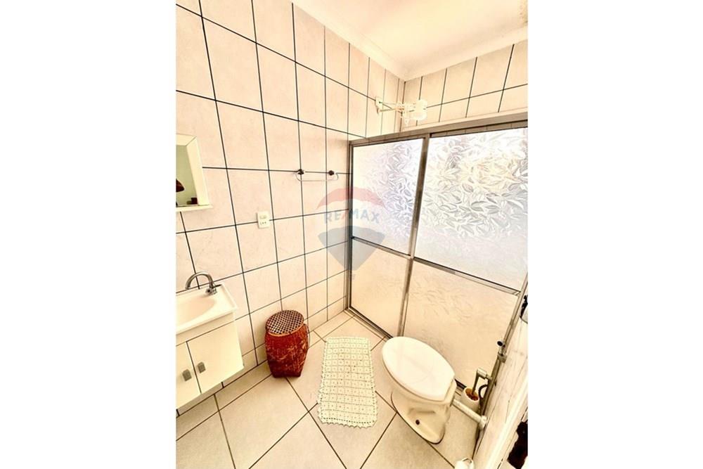 Casa de Condomínio - Venda - Bertioga , São Paulo - WhatsApp Image 2025-08-15 at 14.02.03.jpeg - 631461044-147