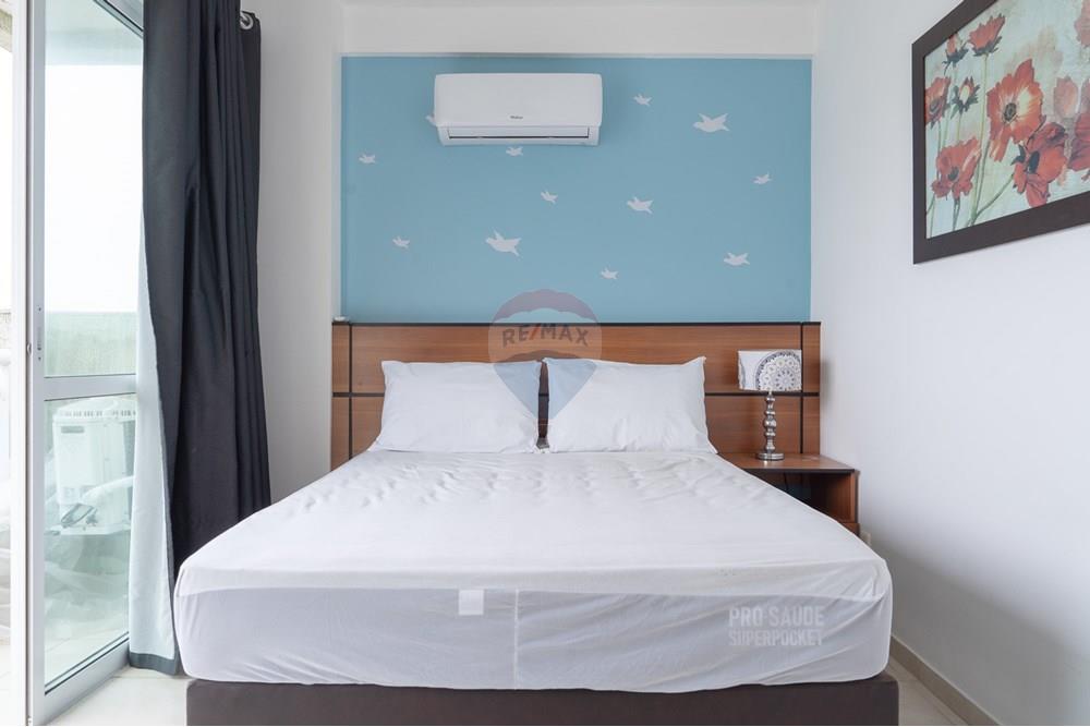 Cobertura - Venda - Arraial do Cabo , Rio de Janeiro - ROX04068.jpg - 720301207-24