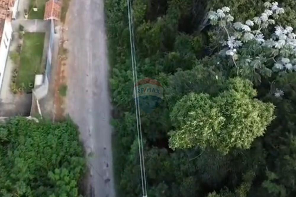 Terreno - Venda - Teresópolis , Rio de Janeiro - Screenshot_20250509_225258_WhatsAppBusiness.jpg - 630191078-24