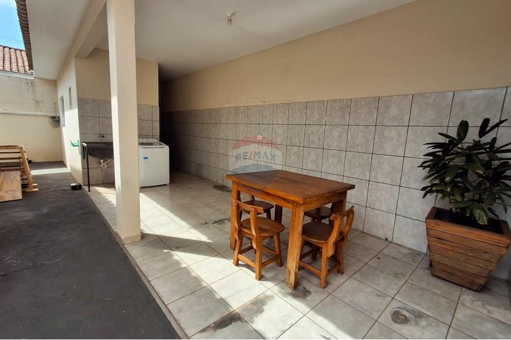 Casa - Venda - Presidente Prudente , São Paulo - WhatsApp Image 2025-09-09 at 17.52.05 (3).jpeg - 630091061-40