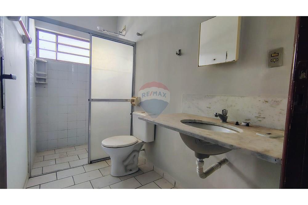 Apartamento - Alugar - Botucatu , São Paulo - WhatsApp Image 2025-11-04 at 12.54.53 (2).jpeg - 630111017-181