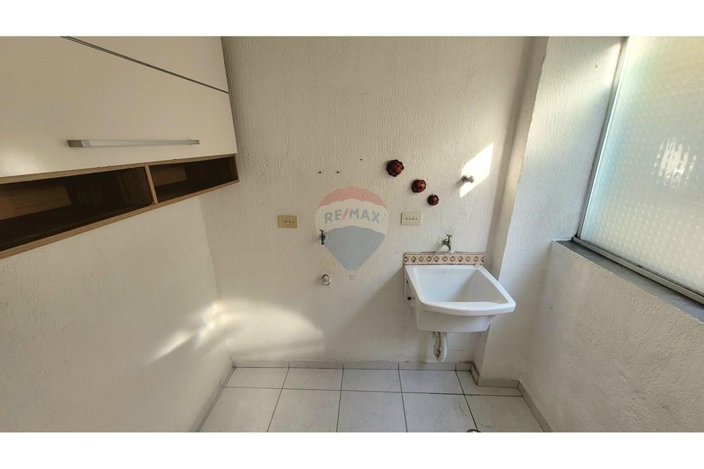 Apartamento - Venda - São Bernardo do Campo , São Paulo - 20250821_160053.jpg - 630331099-15