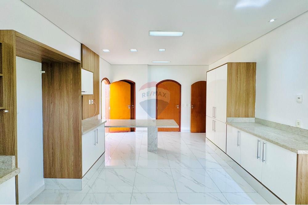 Casa de Condomínio - Alugar - Arujá , São Paulo - IMG_3198.JPG - 631491006-8