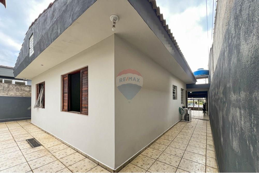 Casa - Venda - Mauá , São Paulo - 31.jpg - 631371031-33