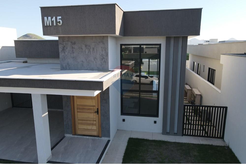 Casa de Condomínio - Venda - Maricá , Rio de Janeiro - dji_fly_20250604_152604_608_1749061569586_photo.jpg - 630121026-164