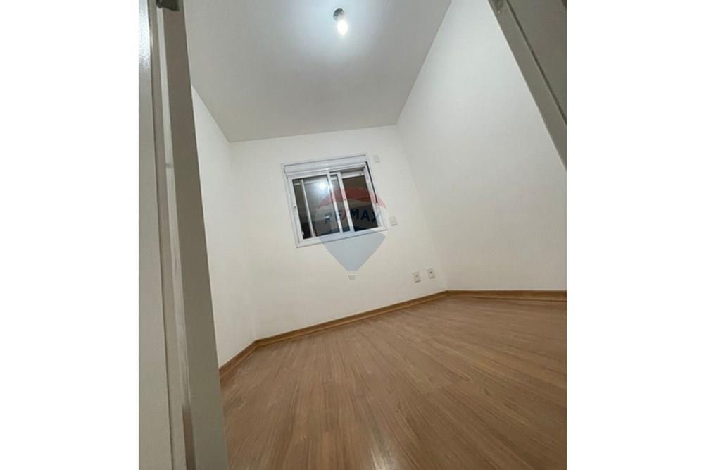 Apartamento - Alugar - Guarulhos , São Paulo - WhatsApp Image 2025-09-23 at 11.45.47 (2).jpeg - 630251010-449