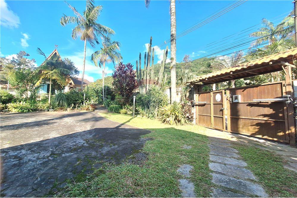 Casa - Venda - Nova Friburgo , Rio de Janeiro - 10 - 630551052-28