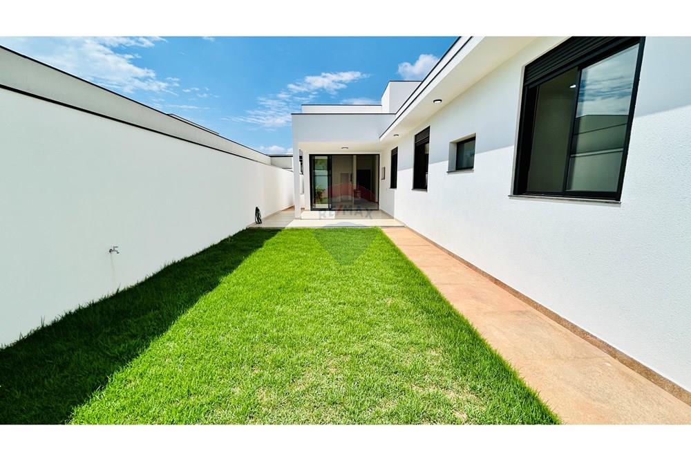 Casa de Condomínio - Venda - Sorocaba , São Paulo - IMG_4682.JPG - 630591261-7