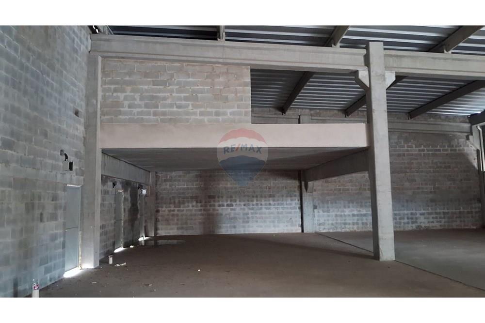 Cj. Comercial/ Sala - Alugar - Votorantim , São Paulo - IMG-20241110-WA0022.jpg - 630601307-13