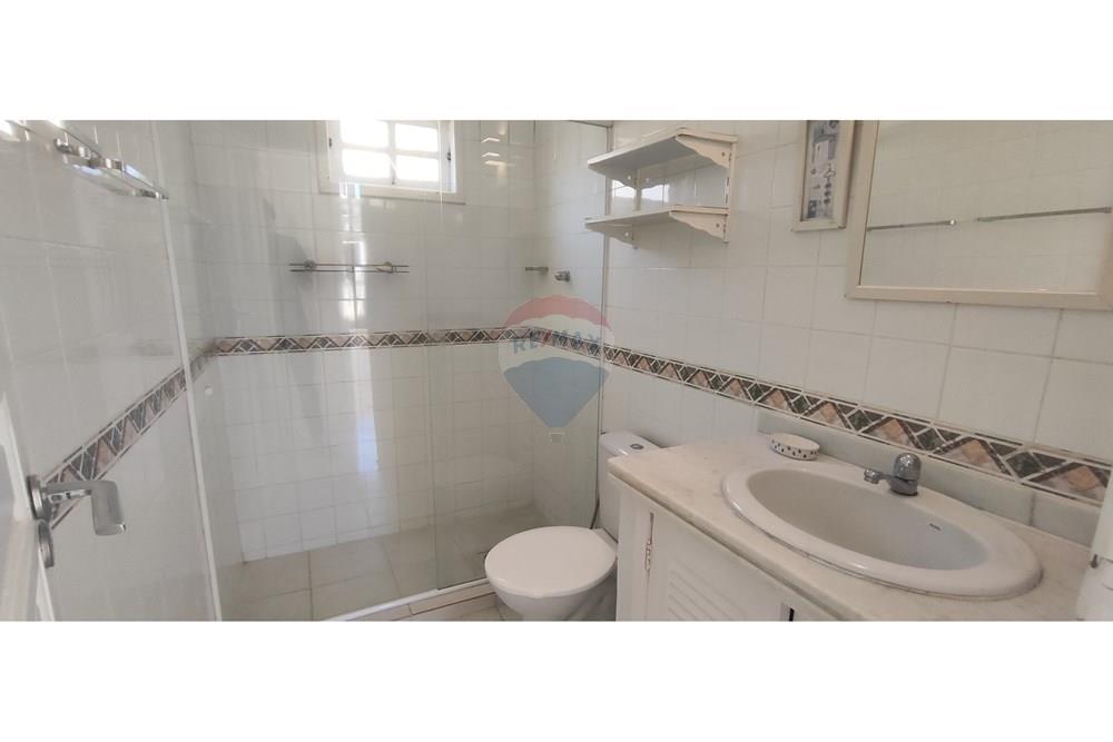 Casa - Venda - Armação dos Búzios , Rio de Janeiro - IMG_20250502_095951.jpg - 630391004-93