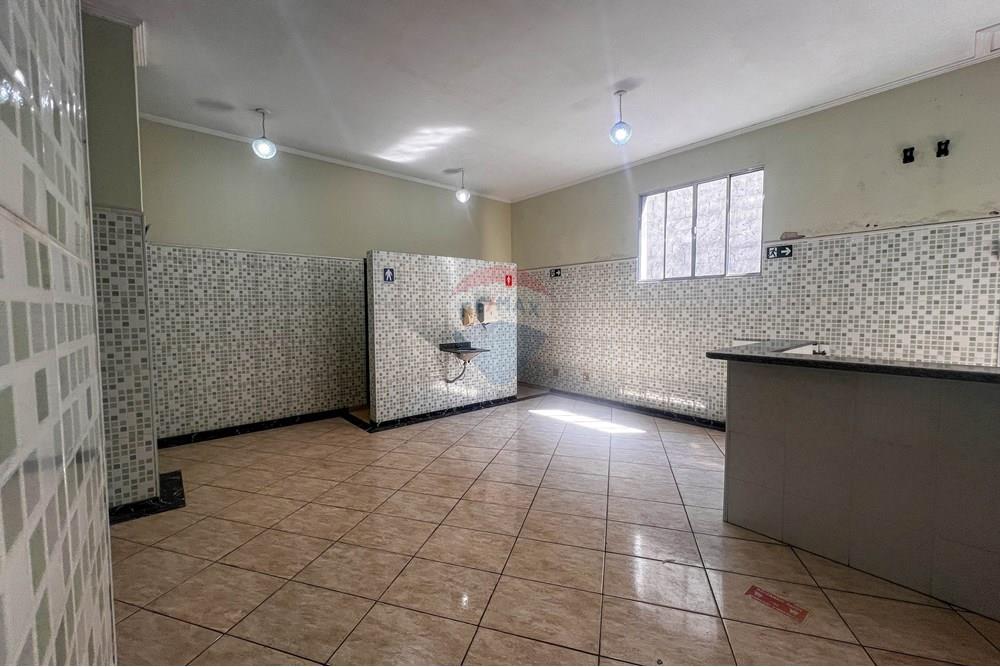 Sobrado - Venda - Ribeirão Pires , São Paulo - 37.jpg - 631371014-43