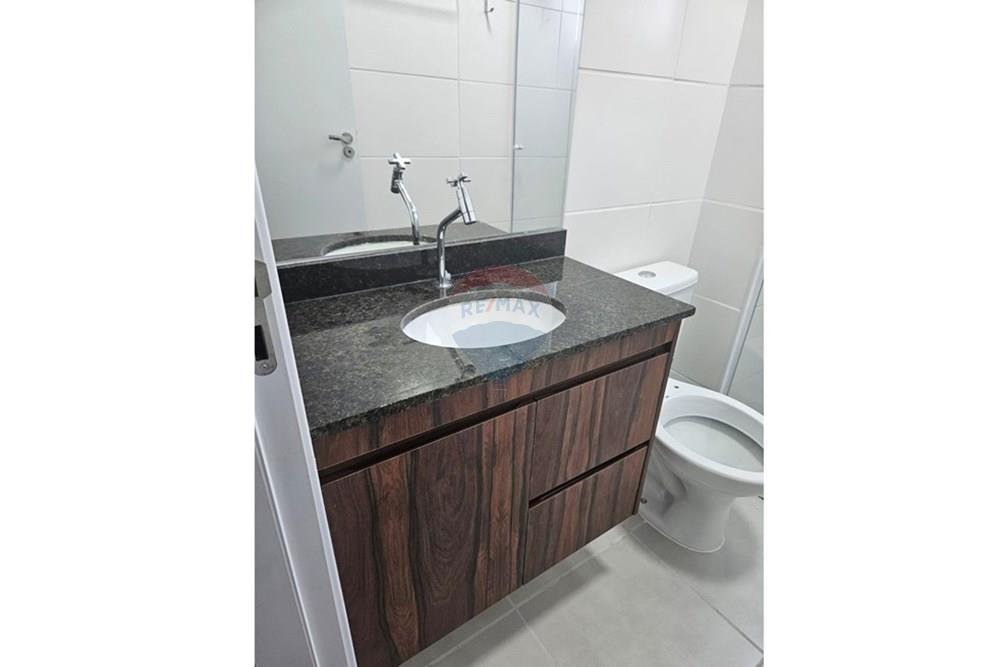 Apartamento - Alugar - Sorocaba , São Paulo - a8d206fb-b784-4cbe-a2fe-f89b4d3404bf.jpg - 630601308-22