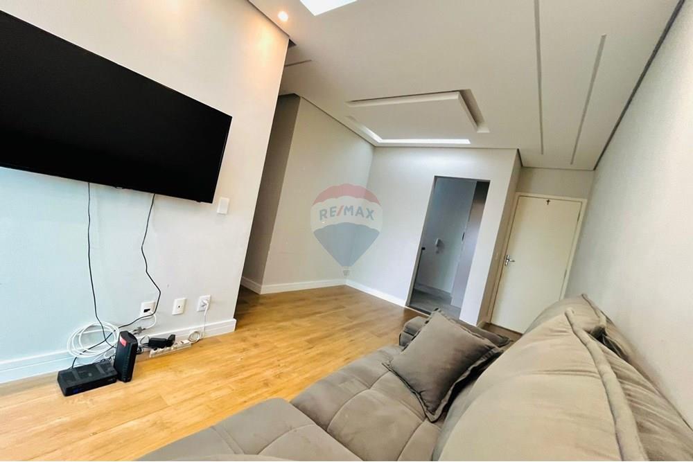 Apartamento - Venda - Mogi das Cruzes , São Paulo - WhatsApp Image 2025-08-11 at 17.38.42 (2).jpeg - 630281055-36