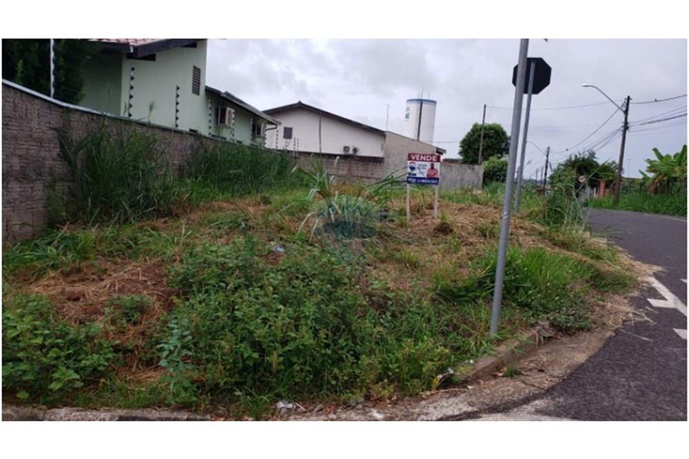 Terreno - Venda - São José do Rio Preto , São Paulo - chrome_8Gd4E8P7IA.jpeg - 631321001-112