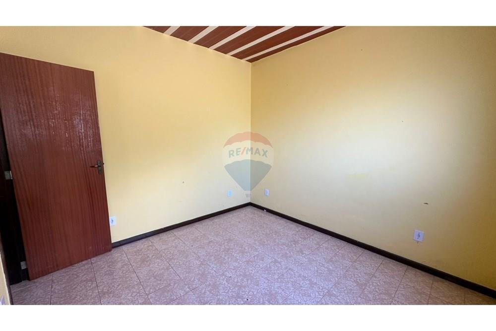 Casa - Venda - Petrópolis , Rio de Janeiro - IMG-20250930-WA0881.jpg - 630131012-177