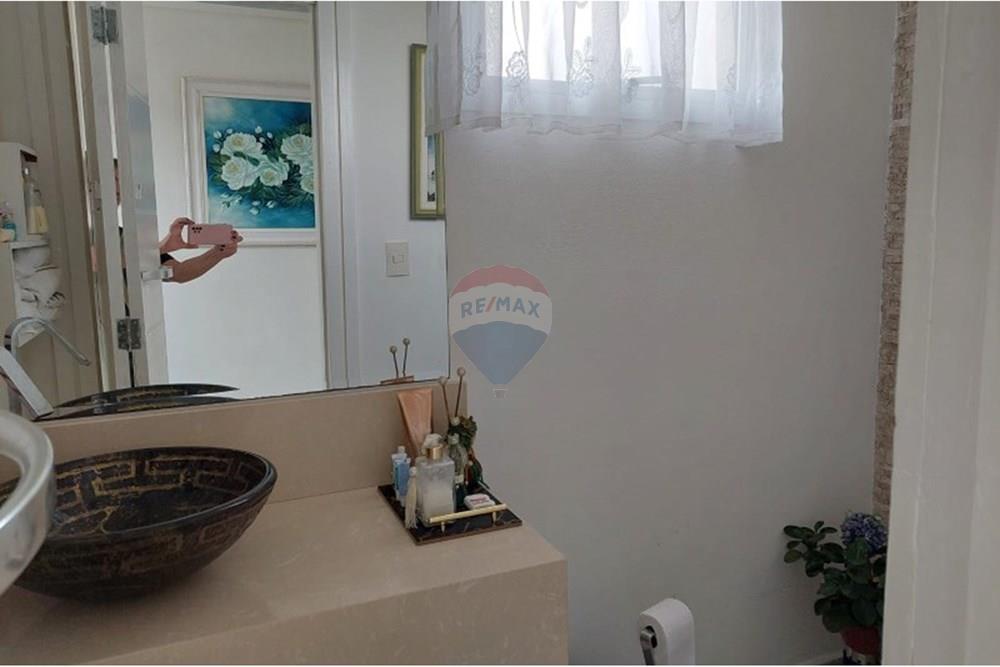 Casa - Venda - Mogi das Cruzes , São Paulo - foto13.jpg - 631491001-51