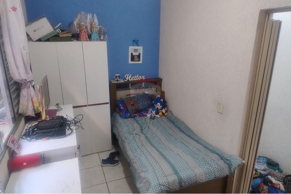 Casa - Venda - Mogi das Cruzes , São Paulo - IMG-20240827-WA0091.jpg - 631251047-110