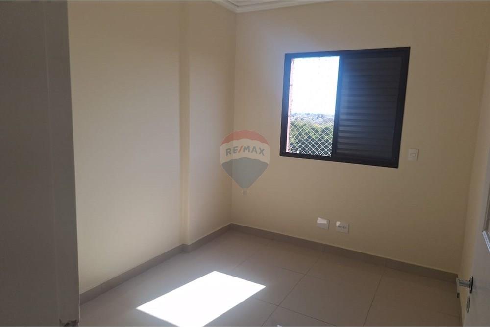 Apartamento - Alugar - Sorocaba , São Paulo - WhatsApp Image 2025-08-12 at 14.16.51.jpeg - 630591044-389