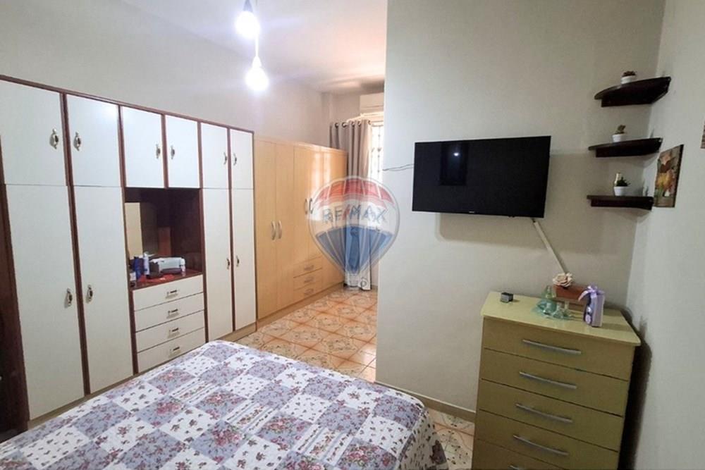 Apartamento - Venda - Rio de Janeiro , Rio de Janeiro - JOSÉ FOTO 30.jpg - 630291072-6