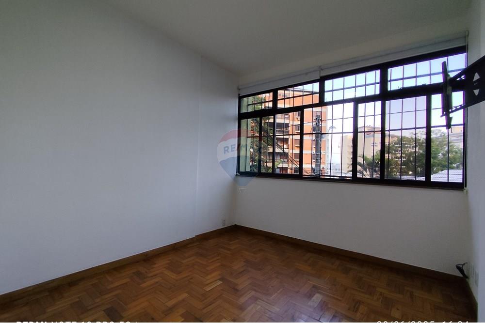 Apartamento - Venda - Teresópolis , Rio de Janeiro - WhatsApp Image 2025-07-01 at 11.51.47 (4).jpeg - 630191021-116