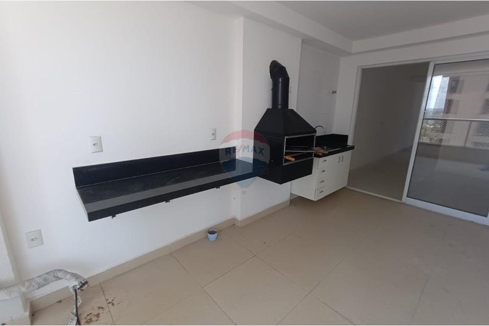 Apartamento - Alugar - São José dos Campos , São Paulo - WhatsApp Image 2025-03-28 at 16.37.31 (2).jpeg - 631471032-3