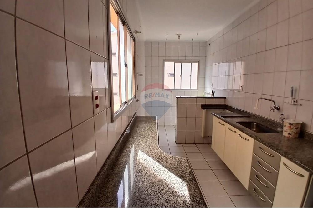 Apartamento - Venda - São José dos Campos , São Paulo - WhatsApp Image 2025-09-03 at 09.46.47.jpeg - 631431001-401