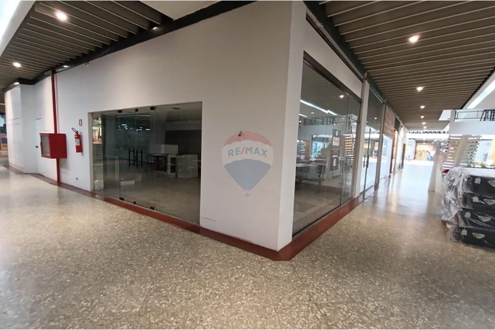 Loja em Shopping - Alugar - Petrópolis , Rio de Janeiro - WhatsApp Image 2025-09-02 at 12.49.57.jpeg - 630131085-16