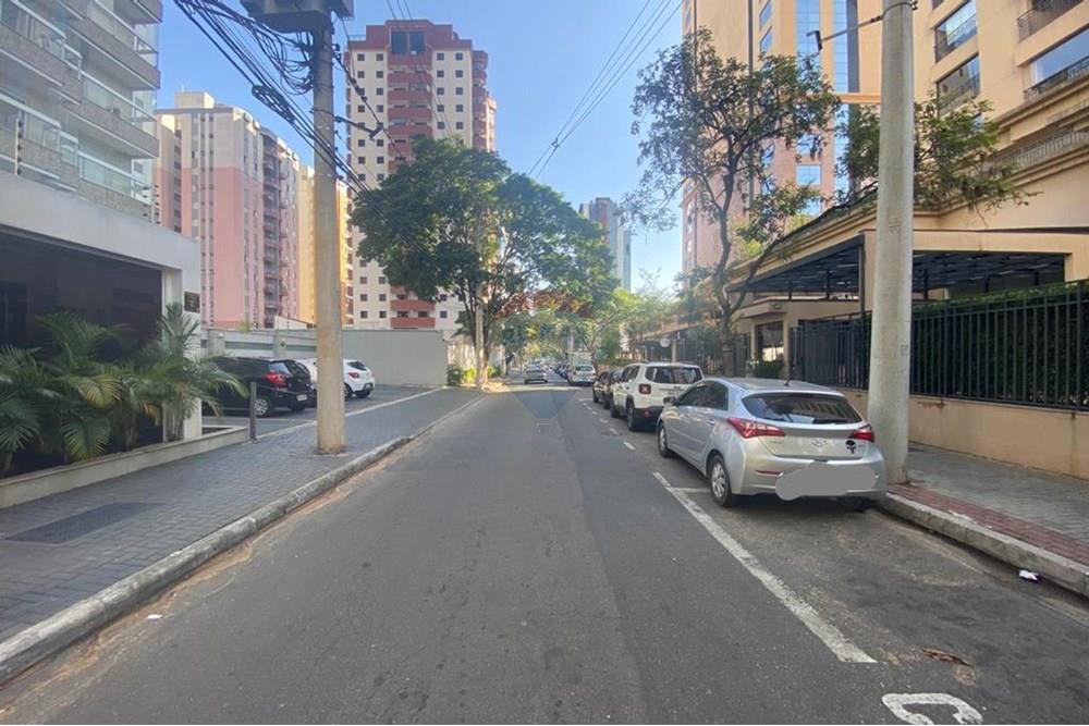 Apartamento - Alugar - São José dos Campos , São Paulo - WhatsApp Image 2024-03-18 at 23.03.40 (3).jpeg - 631471032-4