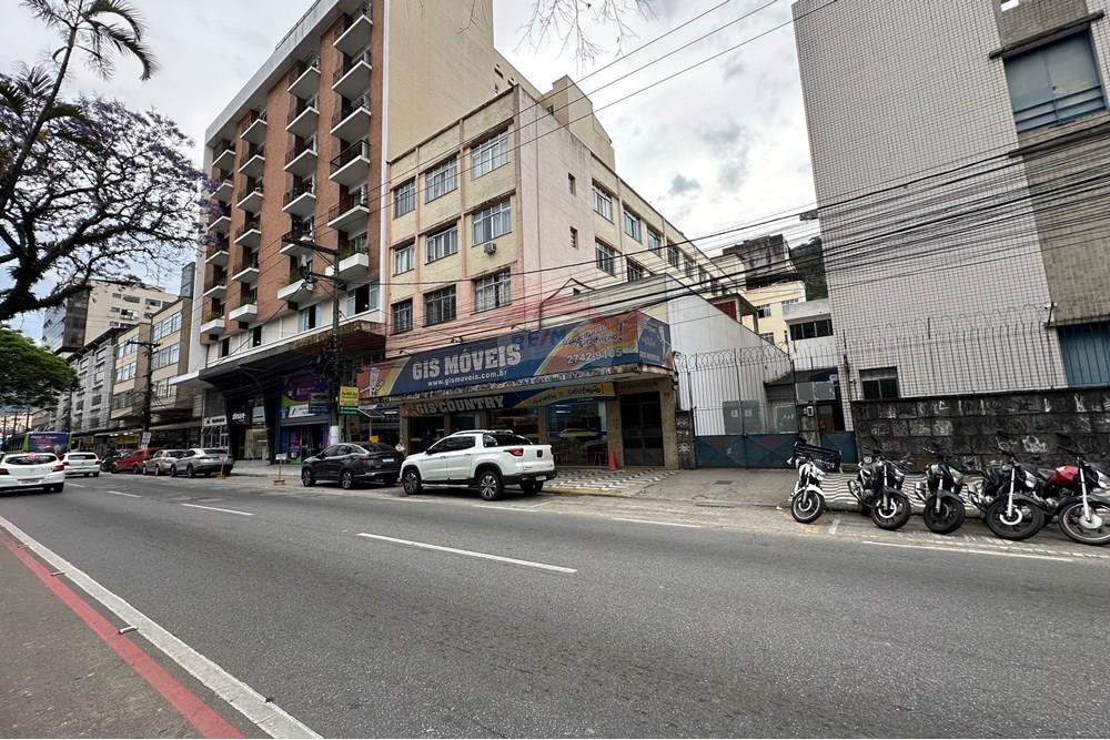 Kitnet - Alugar - Teresópolis , Rio de Janeiro - IMG_9832.jpeg - 630191070-33