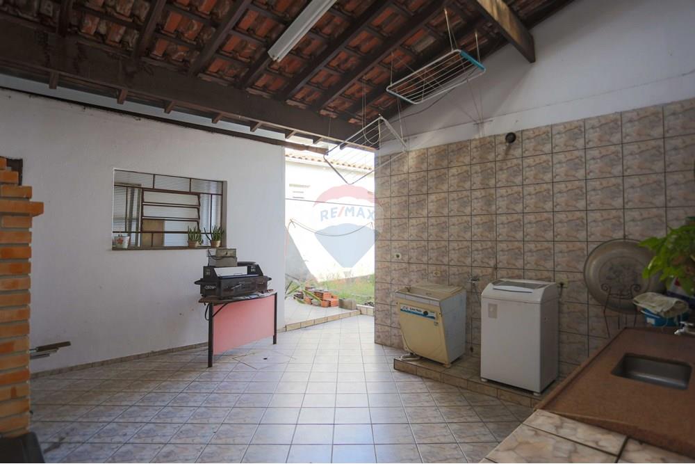 Casa - Venda - Sorocaba , São Paulo - IMG_3499.jpg - 630591044-395