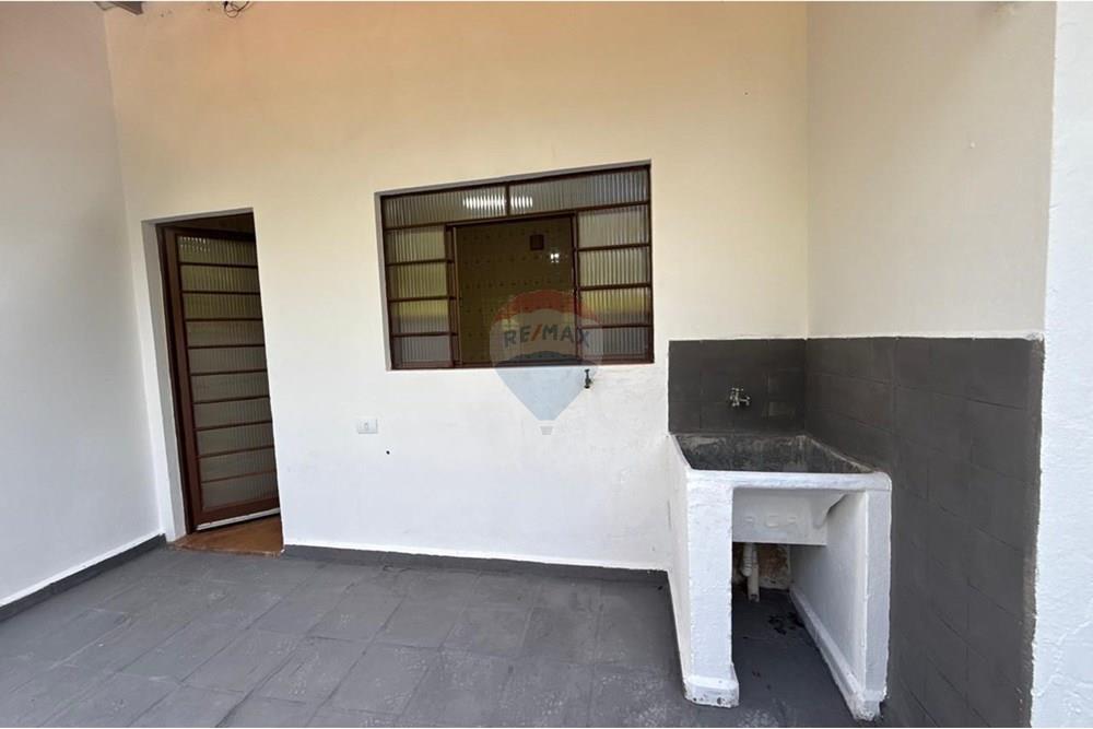 Casa - Alugar - Cabreúva , São Paulo - WhatsApp Image 2025-09-22 at 11.09.45 (1).jpeg - 630531001-1070