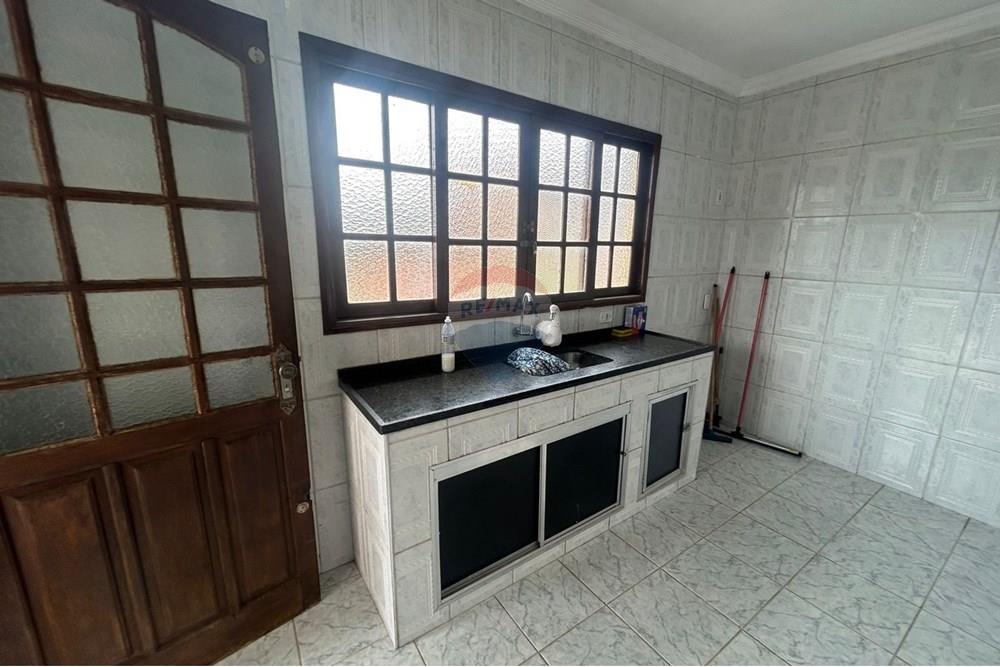 Casa - Venda - Mairiporã , São Paulo - IMG-20251007-WA0003.jpg - 631361041-39