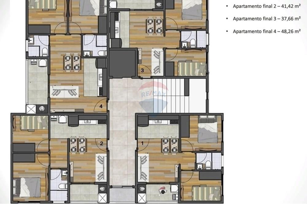 Apartamento - Venda - Arujá , São Paulo - Imagem do WhatsApp de 2025-10-28 à(s) 15.15.32_01e0bb8b.jpg - 631491001-214