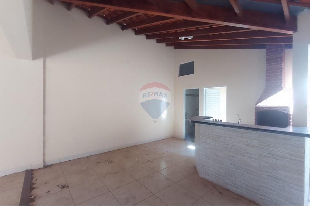 Casa - Alugar - Tupã , São Paulo - WhatsApp Image 2025-08-01 at 08.28.47 (2).jpeg - 630151076-48