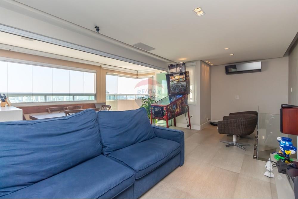 Cobertura - Venda - Santo André , São Paulo - IMG_429646.jpg - 630821031-6