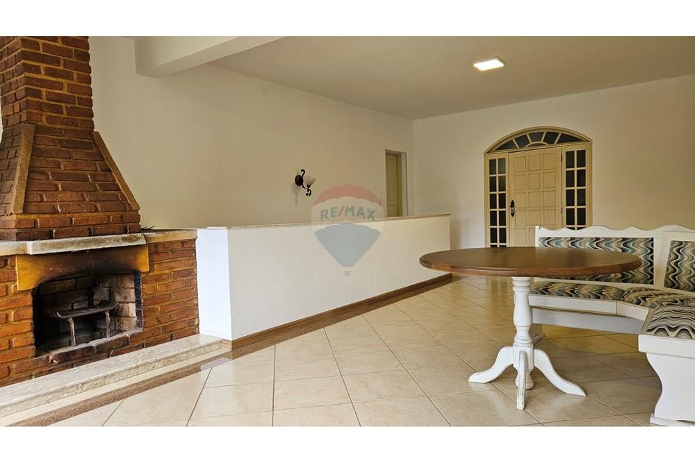 Casa - Venda - Nova Friburgo , Rio de Janeiro - 20250702_122346.jpg - 630551024-78