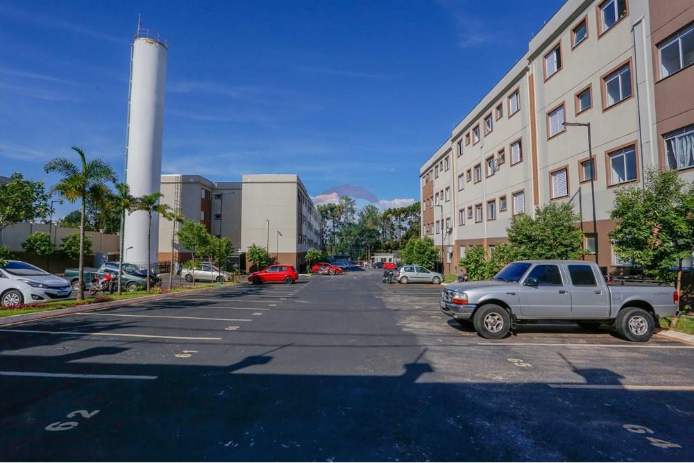 Apartamento - Venda - Sorocaba , São Paulo - _MG_7278.jpg - 630591074-51