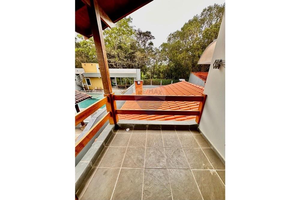 Casa - Venda - Bertioga , São Paulo - WhatsApp Image 2025-10-13 at 07.01.42 (18).jpeg - 631461062-37