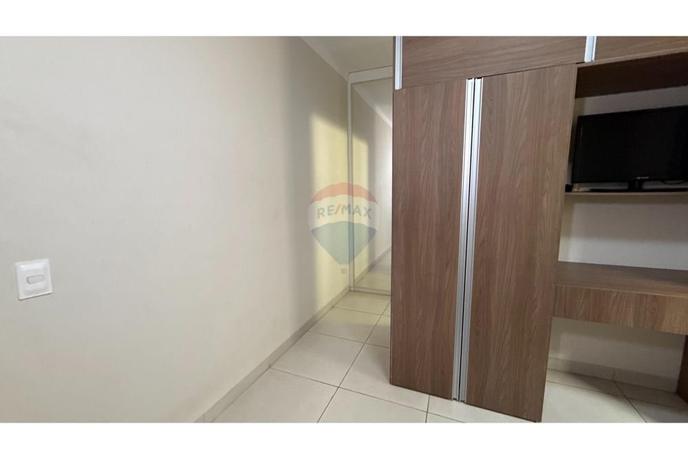 Casa - Venda - Presidente Prudente , São Paulo - DJI_20250812_164351_471.jpg - 630861059-20