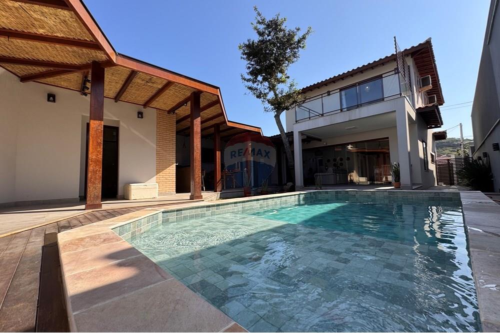 Casa - Venda - Armação dos Búzios , Rio de Janeiro - IMG_5262.jpg - 630391151-3