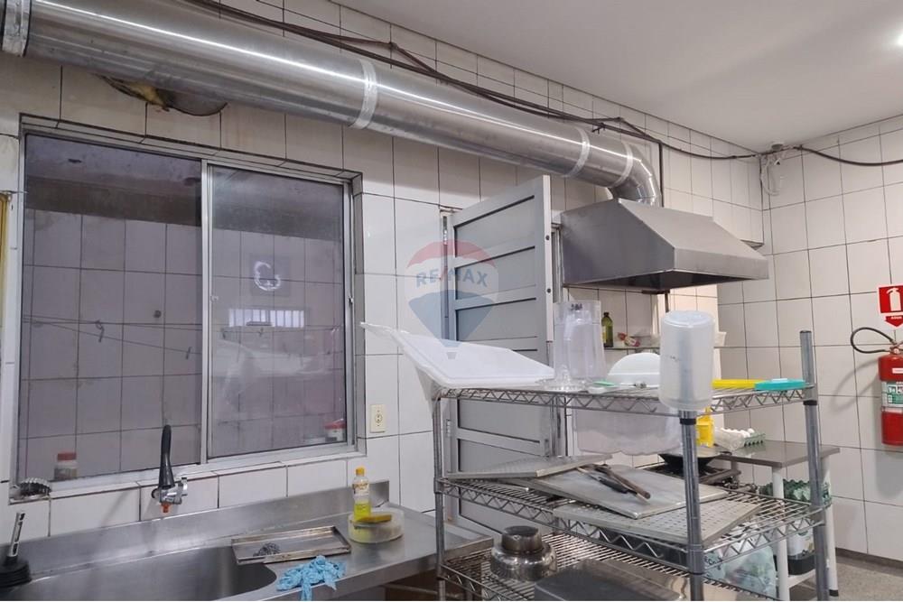 Passa-se o Ponto - Alugar - Mogi das Cruzes , São Paulo - WhatsApp Image 2025-03-11 at 12.39.38 (2).jpeg - 631251047-122