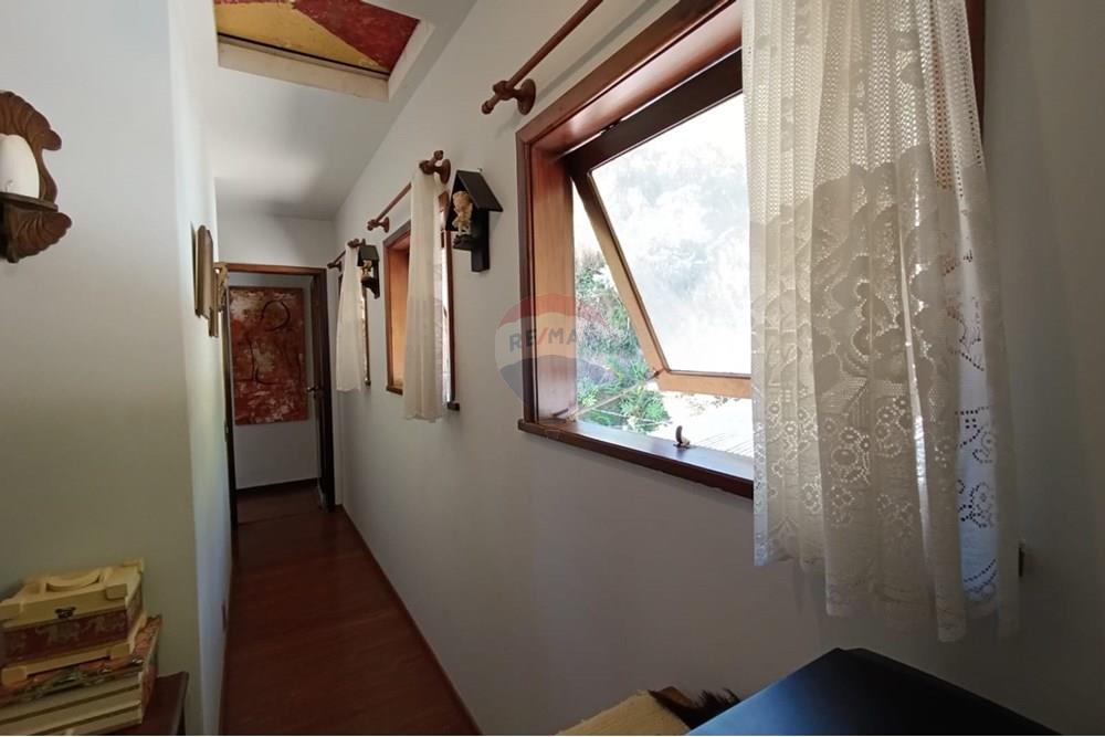 Casa - Venda - Teresópolis , Rio de Janeiro - WhatsApp Image 2025-06-30 at 12.45.01 (1).jpeg - 630191045-89