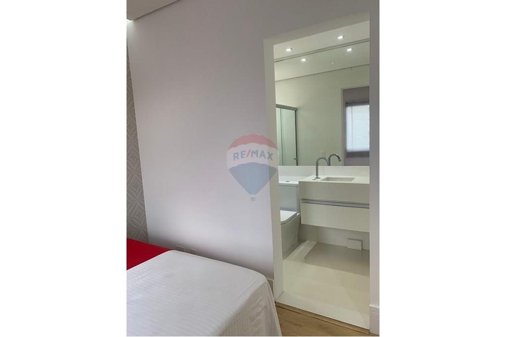 Apartamento - Alugar - Votorantim , São Paulo - WhatsApp Image 2025-10-09 at 14.14.27.jpeg - 630591257-3