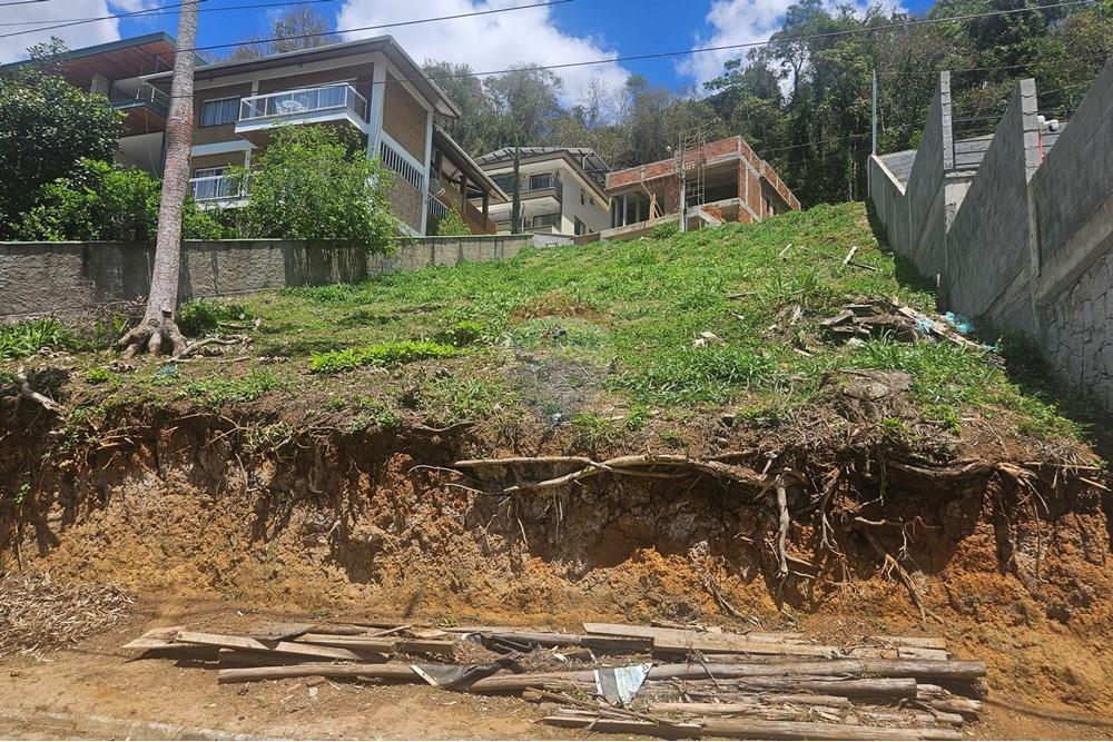 Terreno - Venda - Nova Friburgo , Rio de Janeiro - 20251027_103648.jpg - 630551016-157