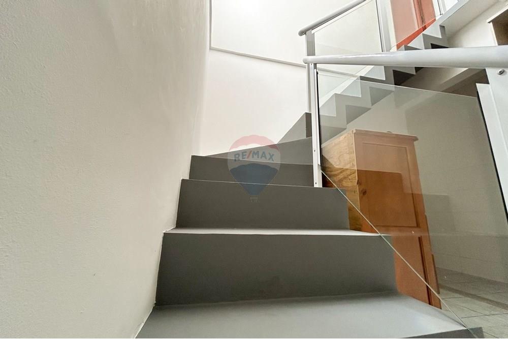 Sobrado - Venda - Mogi das Cruzes , São Paulo - WhatsApp Image 2025-08-25 at 18.07.37 (4).jpeg - 631251042-10