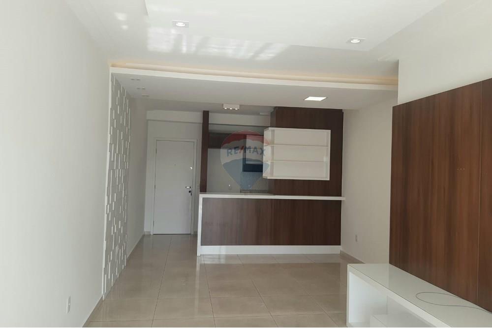 Apartamento - Alugar - Sorocaba , São Paulo - 3.jpg - 630601224-13