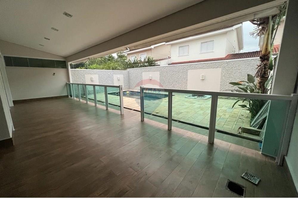 Casa - Venda - Arujá , São Paulo - IMG-20250203-WA0011.jpg - 631491001-66