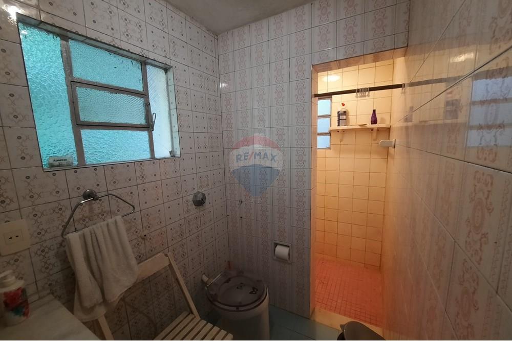 Casa - Venda - Teresópolis , Rio de Janeiro - 20250617_110847.jpg - 630191028-103